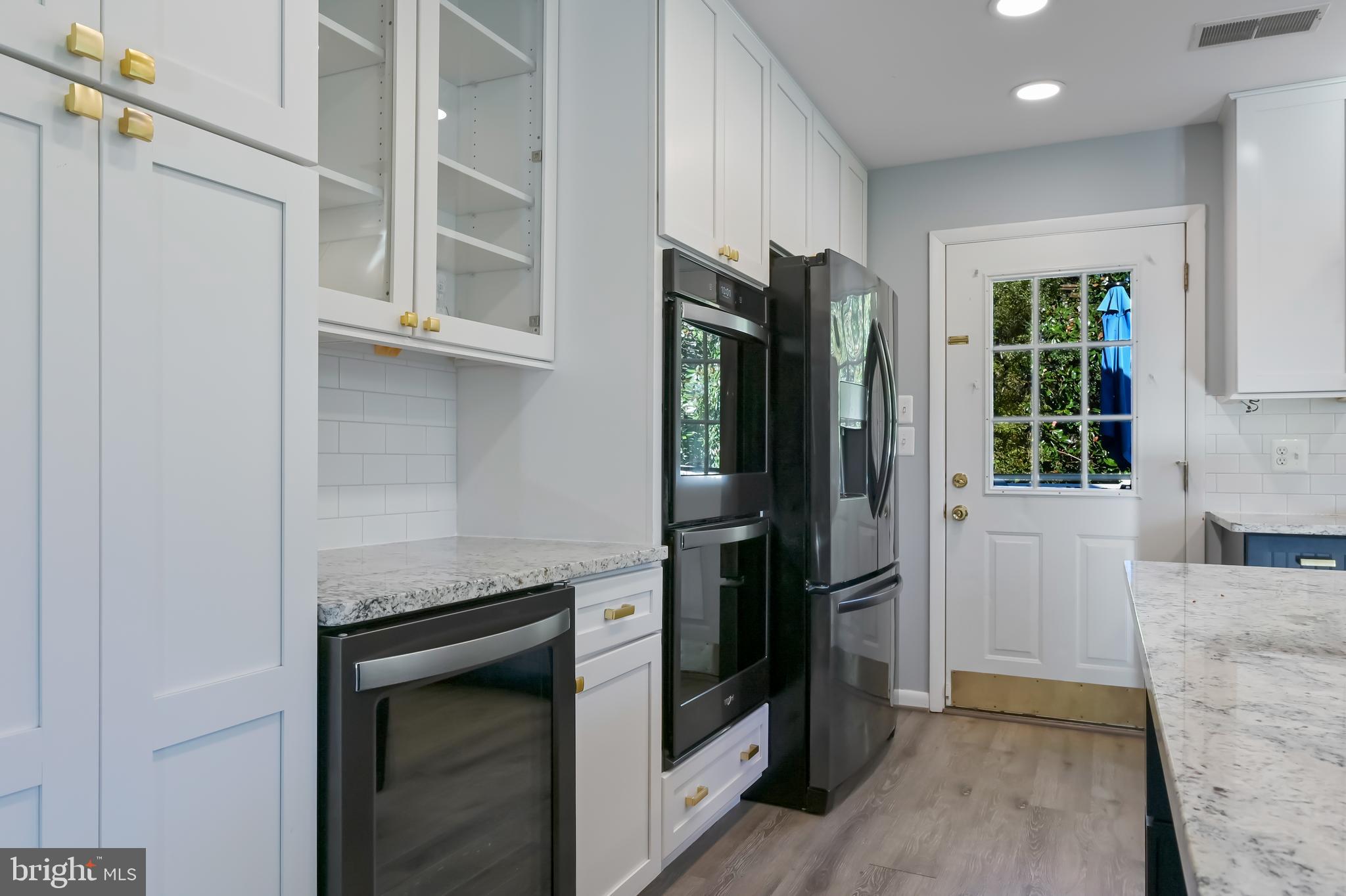 3160 Beards Point Road Davidsonville, MD 21035 - Photo 54 of 75