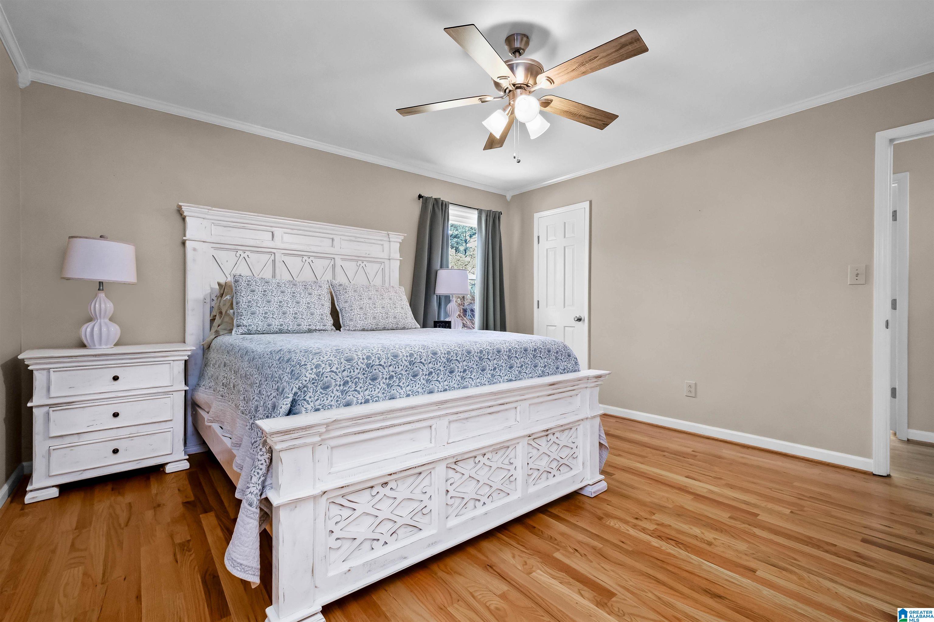 2673 Buckboard Road Birmingham, AL 35244 - Photo 24 of 50 Gallery Image 24