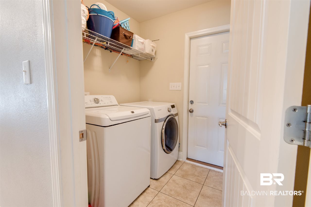 11105 Herschel Loop Daphne, AL 36526 - Photo 11 of 20