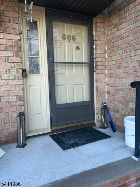 606 Robin Road Hillsborough, NJ 08844 - Photo 1 of 18