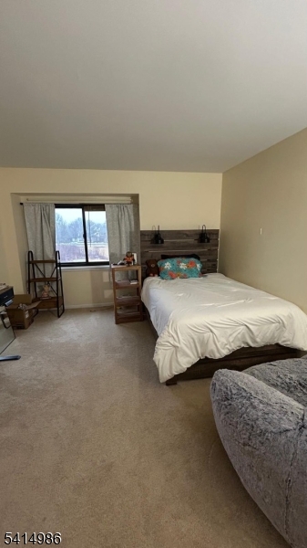 606 Robin Road Hillsborough, NJ 08844 - Photo 12 of 18