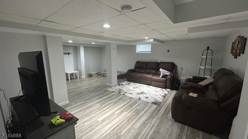 606 Robin Road Hillsborough, NJ 08844 - Photo 15 of 18