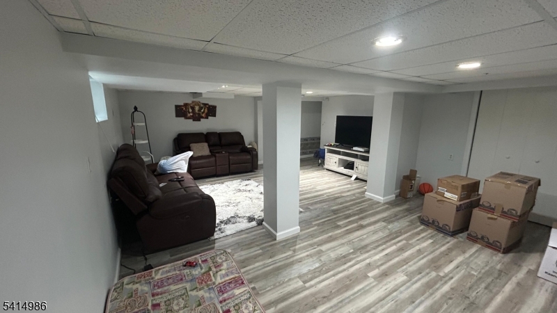 606 Robin Road Hillsborough, NJ 08844 - Photo 16 of 18