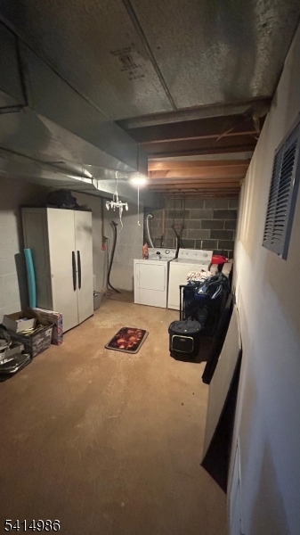 606 Robin Road Hillsborough, NJ 08844 - Photo 17 of 18