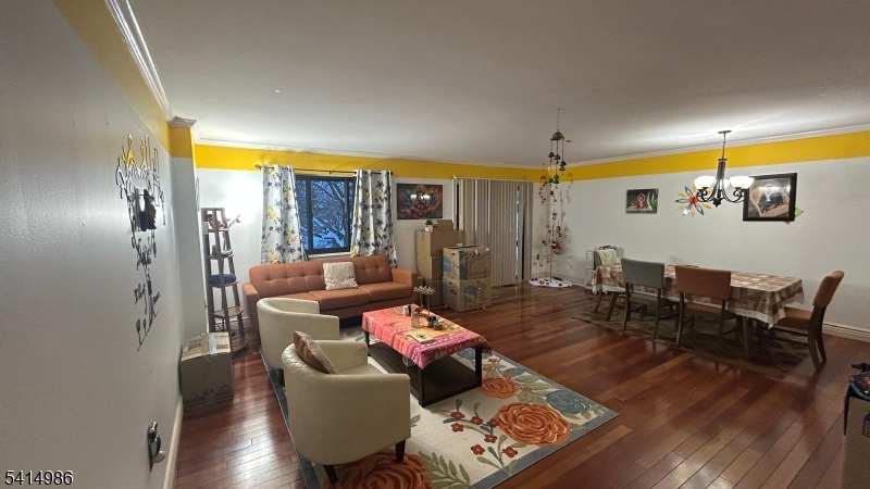 606 Robin Road Hillsborough, NJ 08844 - Photo 3 of 18