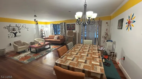 $3,000 | 606 Robin Road, Hillsborough, NJ 08844