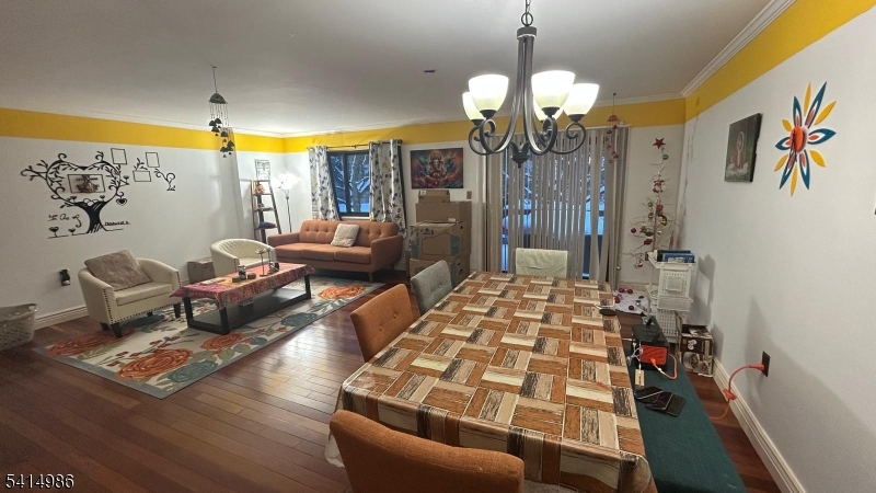 606 Robin Road Hillsborough, NJ 08844 - Photo 4 of 18