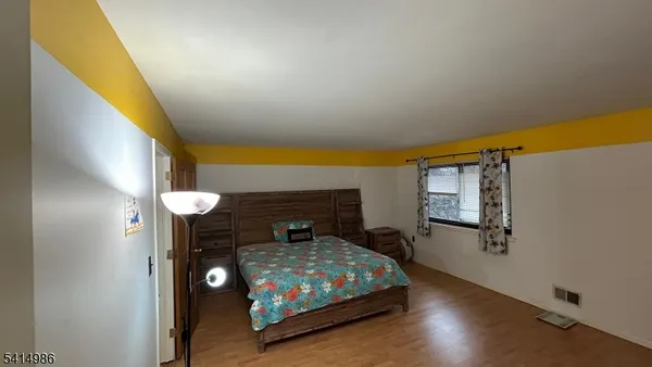 $3,000 | 606 Robin Road, Hillsborough, NJ 08844