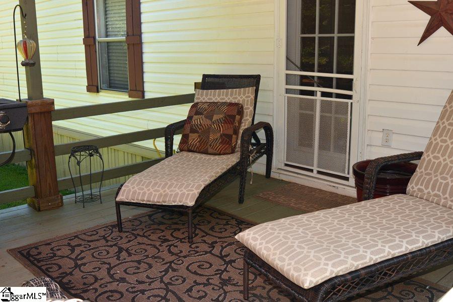 2105 Liberty Church Road Fountain Inn, SC 29644 - Photo 22 of 27