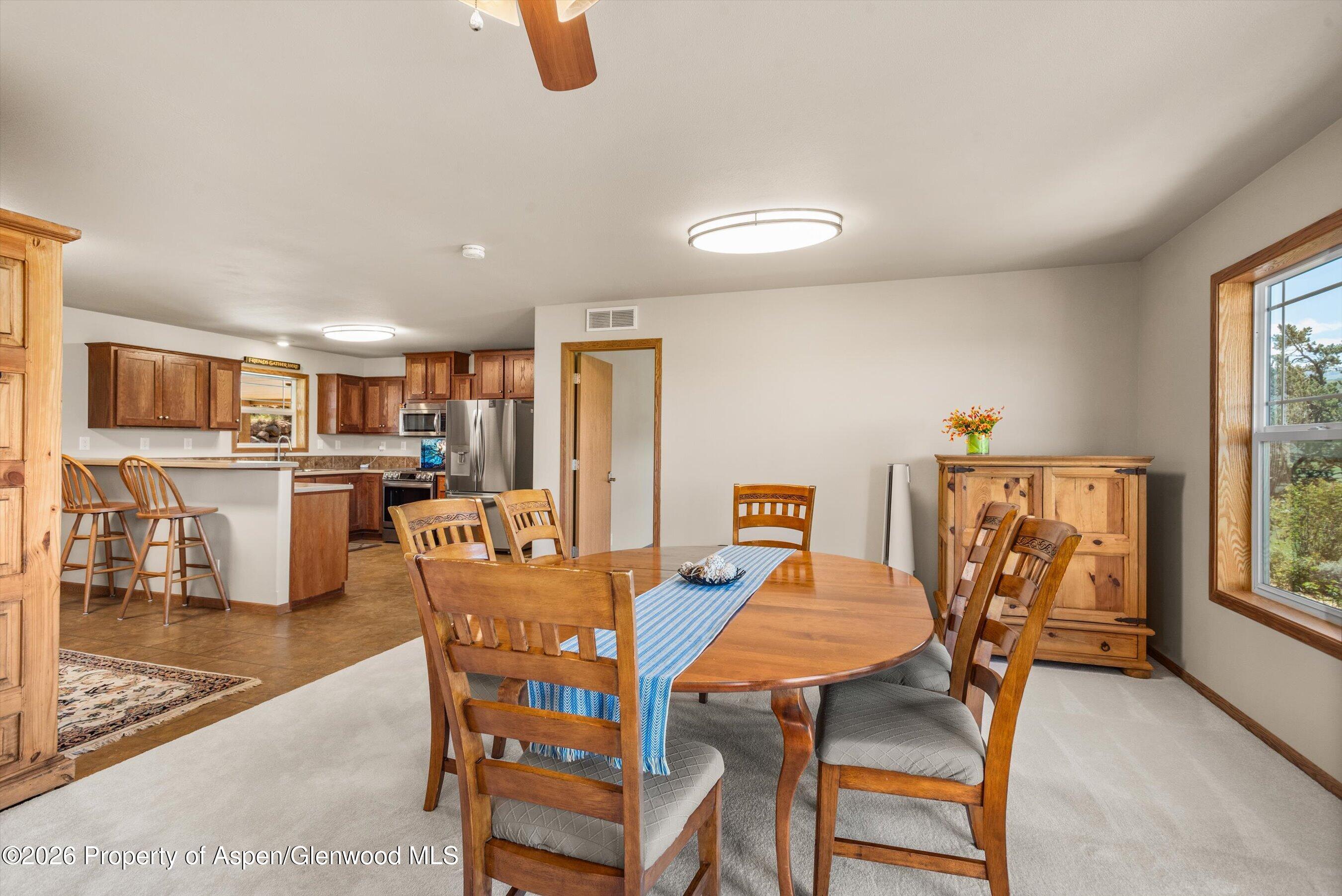 629 Hillcrest Drive Basalt, CO 81621 - Photo 8 of 46 23-629Hillcrest_260508023