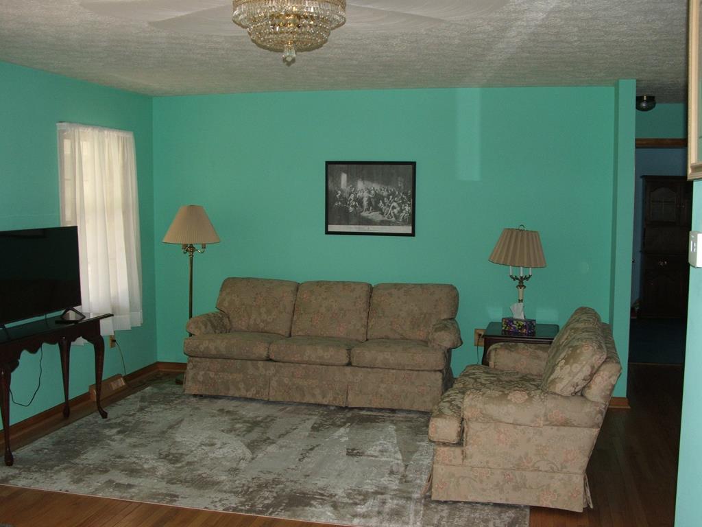 3199 Countyline Road Keysville, VA 23947 - Photo 12 of 43 Gallery Image 12
