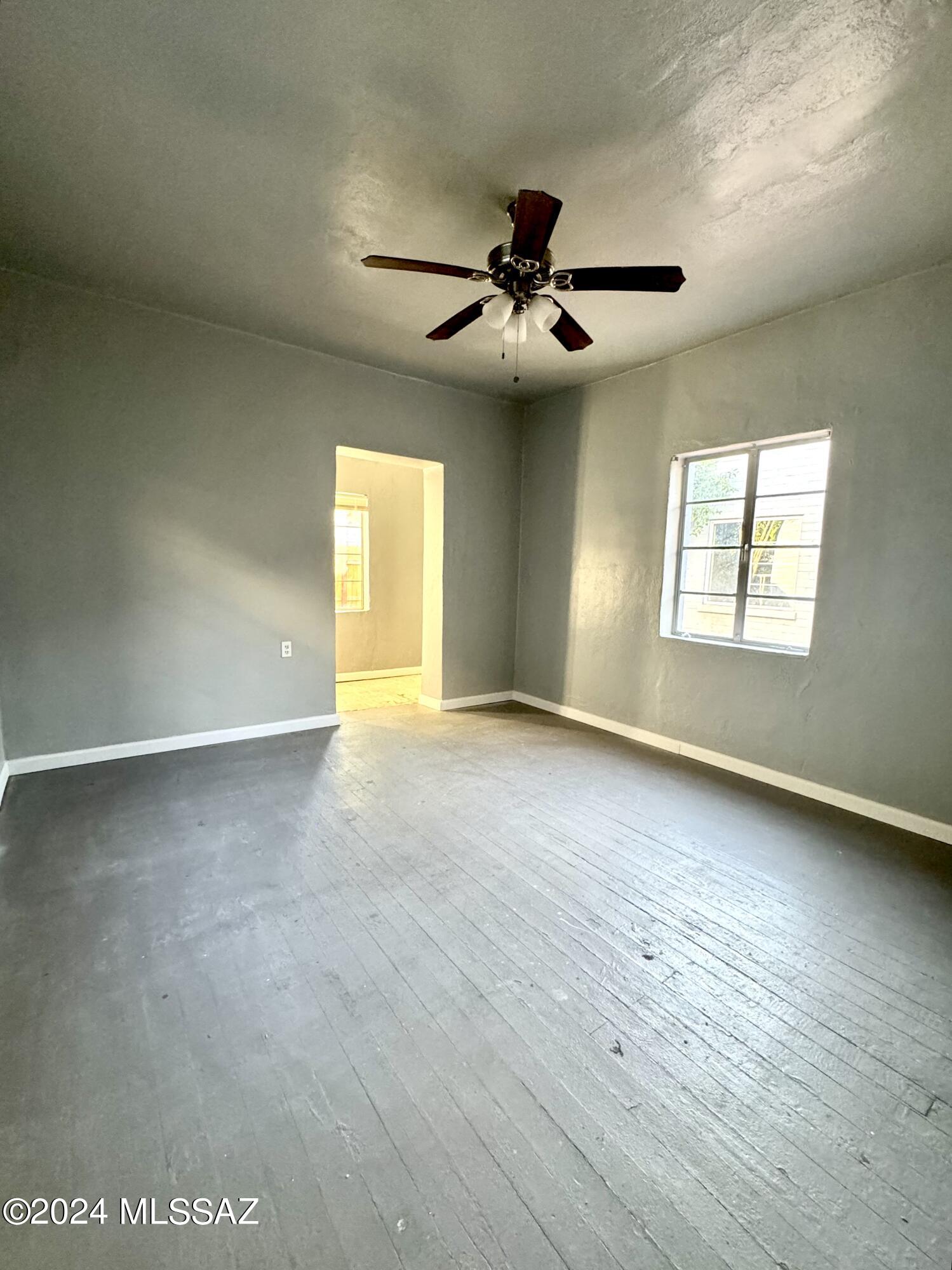 365 West Walnut Street Nogales, AZ 85621 - Photo 12 of 12