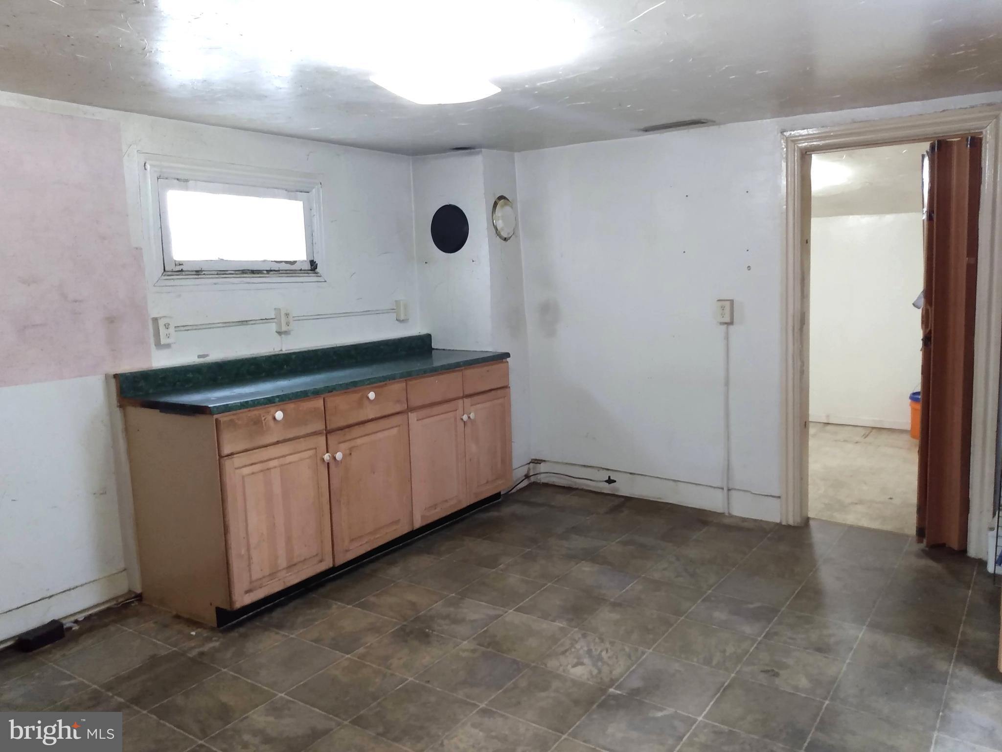 123 West King Street Chambersburg, PA 17201 - Photo 5 of 15 Kitchen