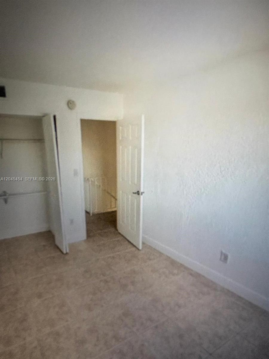 984 West 40th Street, Unit 2 Hialeah, FL 33012 - Photo 22 of 22