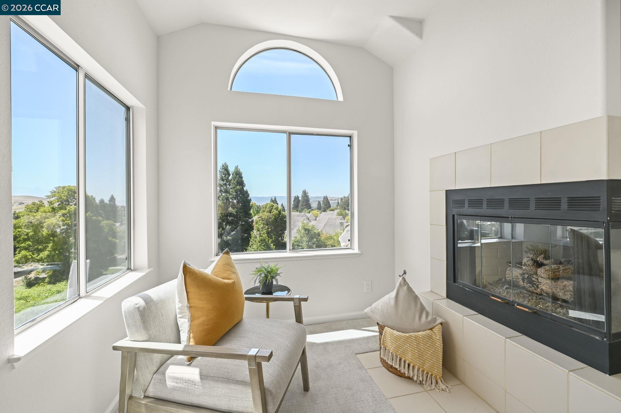 140 Cortona Drive San Ramon, CA 94582 - Photo 18 of 38