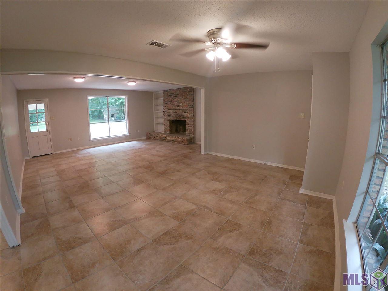 12016 Gurney Road Central, LA 70818 - Photo 4 of 10