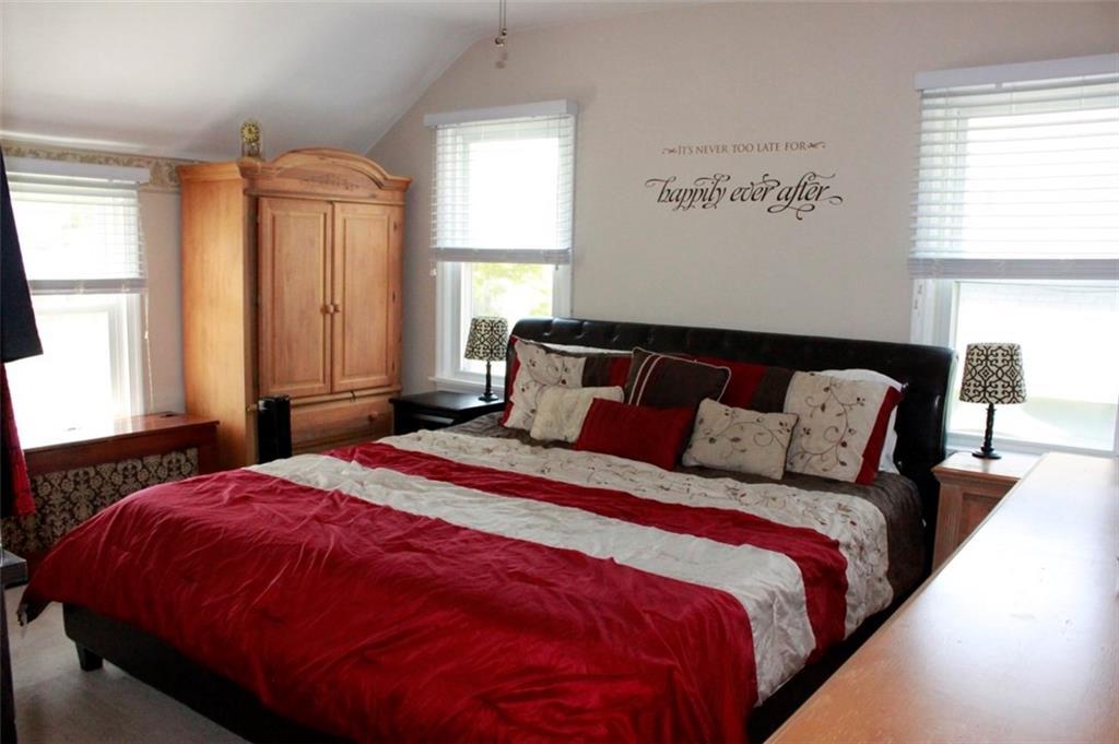 270 Dover Road Springfield, OH 45504 - Photo 14 of 34