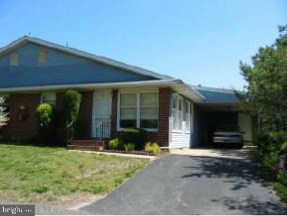 22 D Sycamore Access Road Manahawkin, NJ 08050 - Photo 1 of 7
