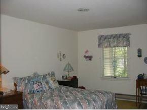 22 D Sycamore Access Road Manahawkin, NJ 08050 - Photo 2 of 7