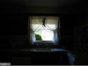 22 D Sycamore Access Road Manahawkin, NJ 08050 - Photo 3 of 7
