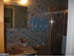 22 D Sycamore Access Road Manahawkin, NJ 08050 - Photo 4 of 7