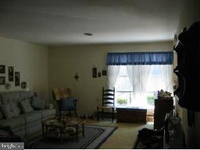 22 D Sycamore Access Road Manahawkin, NJ 08050 - Photo 5 of 7