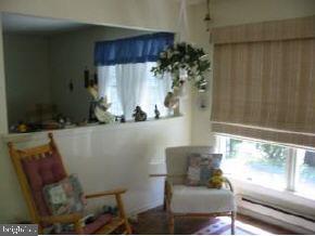 22 D Sycamore Access Road Manahawkin, NJ 08050 - Photo 6 of 7