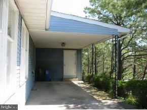22 D Sycamore Access Road Manahawkin, NJ 08050 - Photo 7 of 7