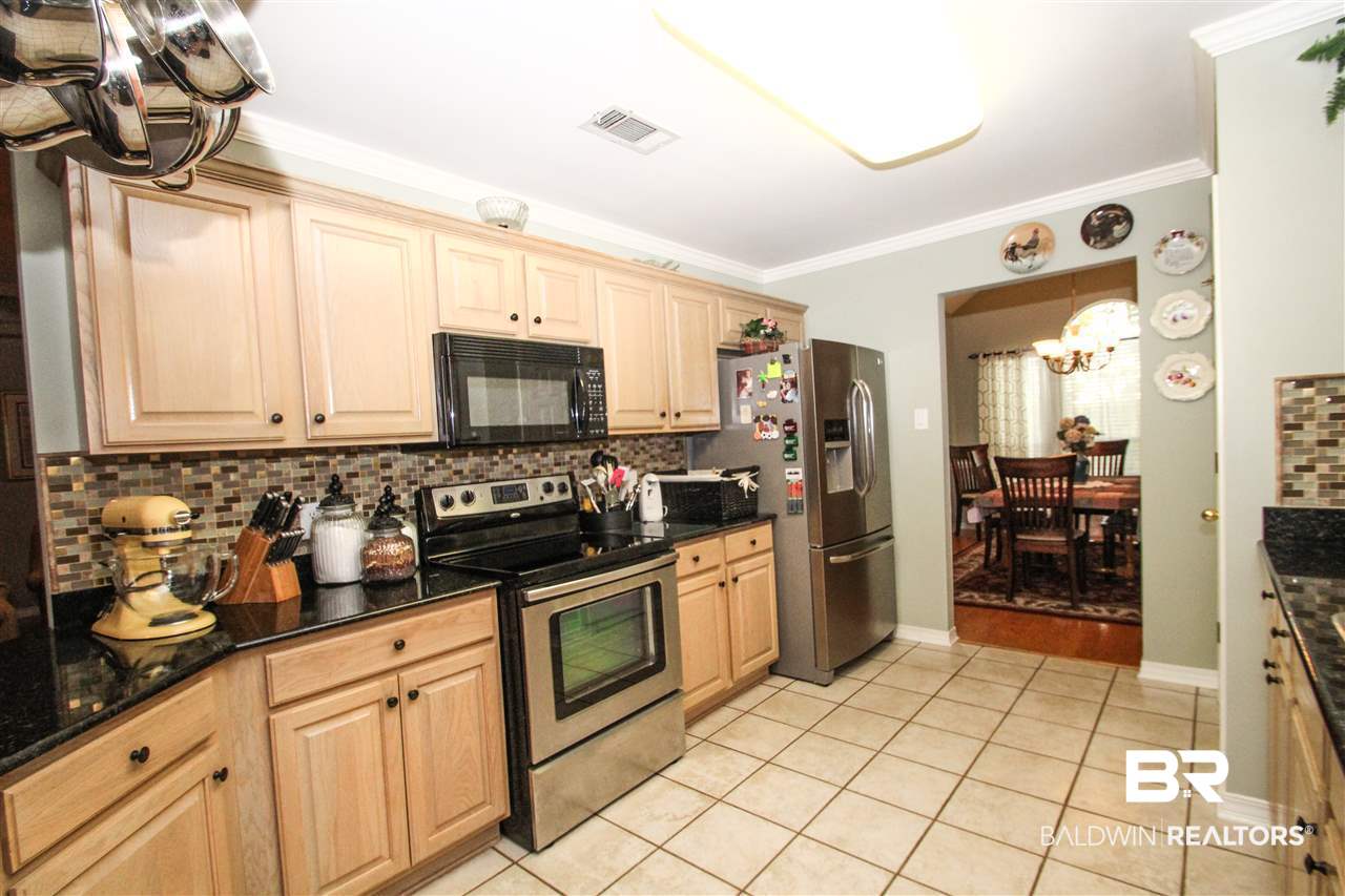 7204 Westminster Gates Drive Daphne, AL 36527 - Photo 18 of 49