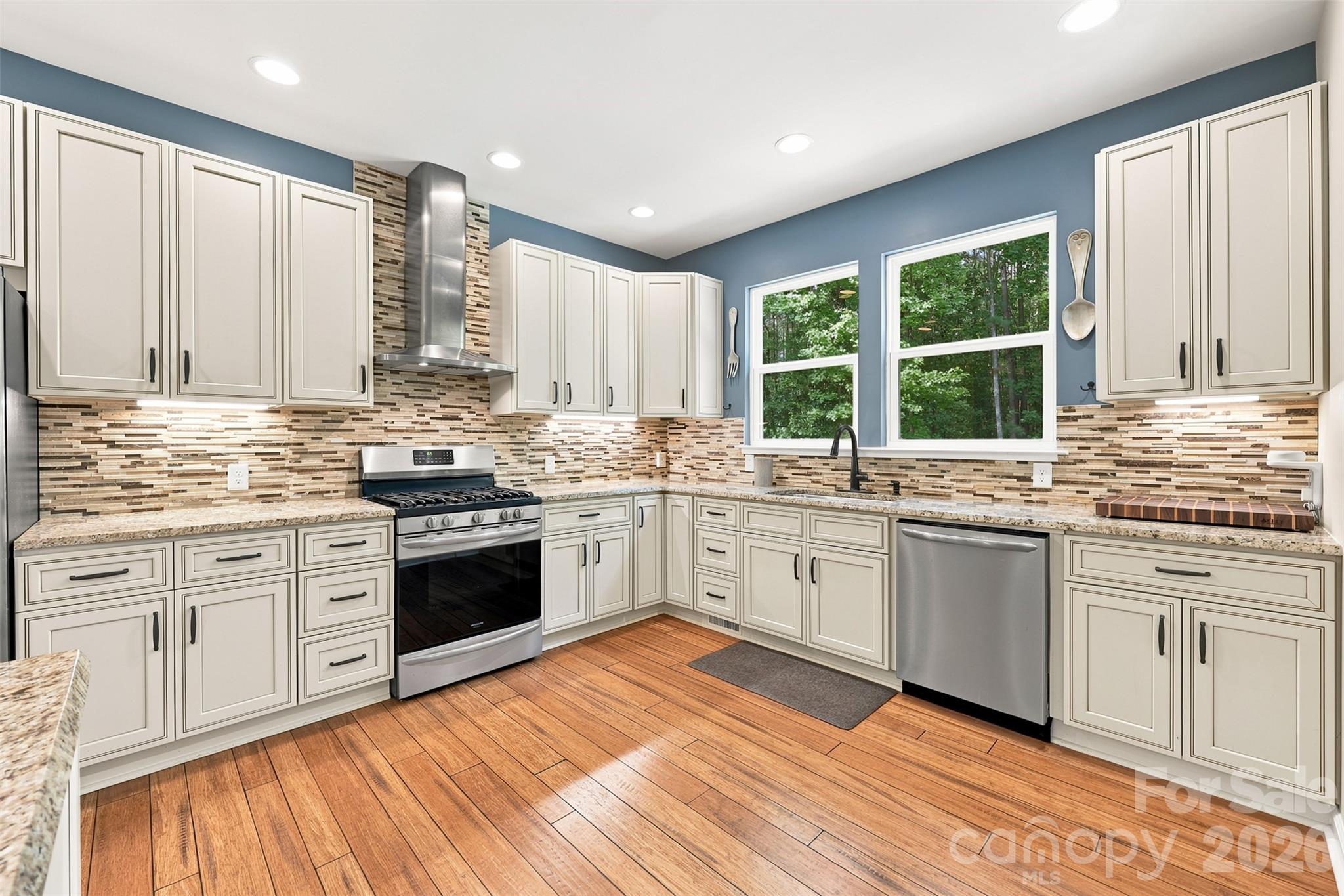 4643 Old Hickory Road Lancaster, SC 29720 - Photo 11 of 48