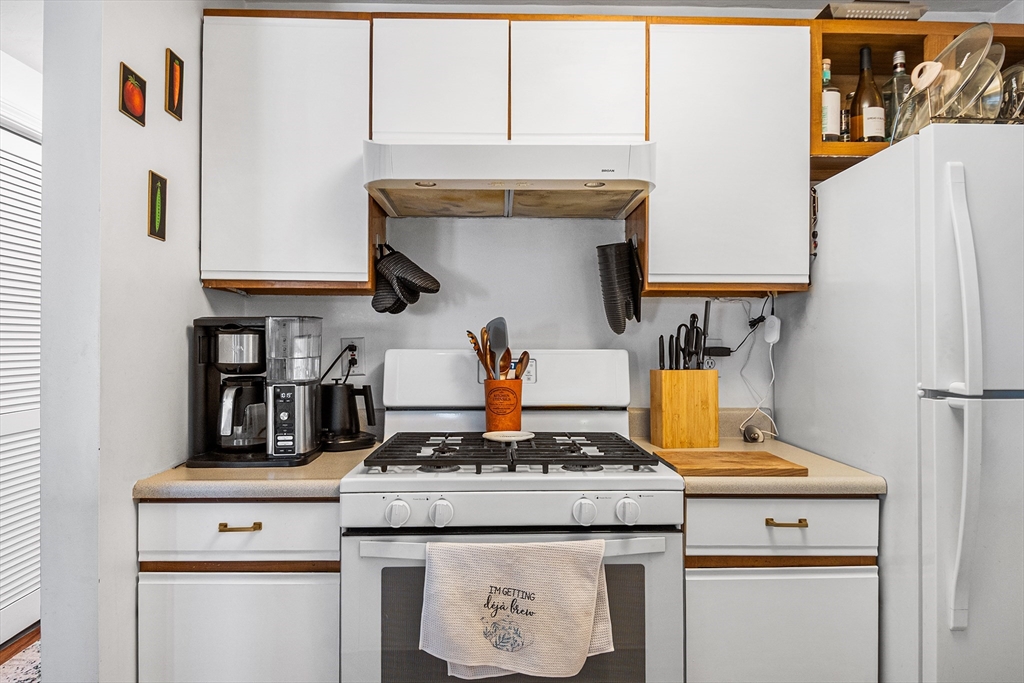 360 Littleton Road, Unit C7 Chelmsford, MA 01824 - Photo 13 of 27