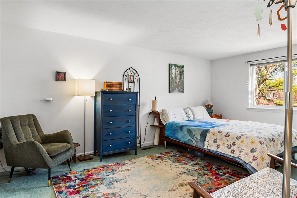 360 Littleton Road, Unit C7 Chelmsford, MA 01824 - Photo 16 of 27