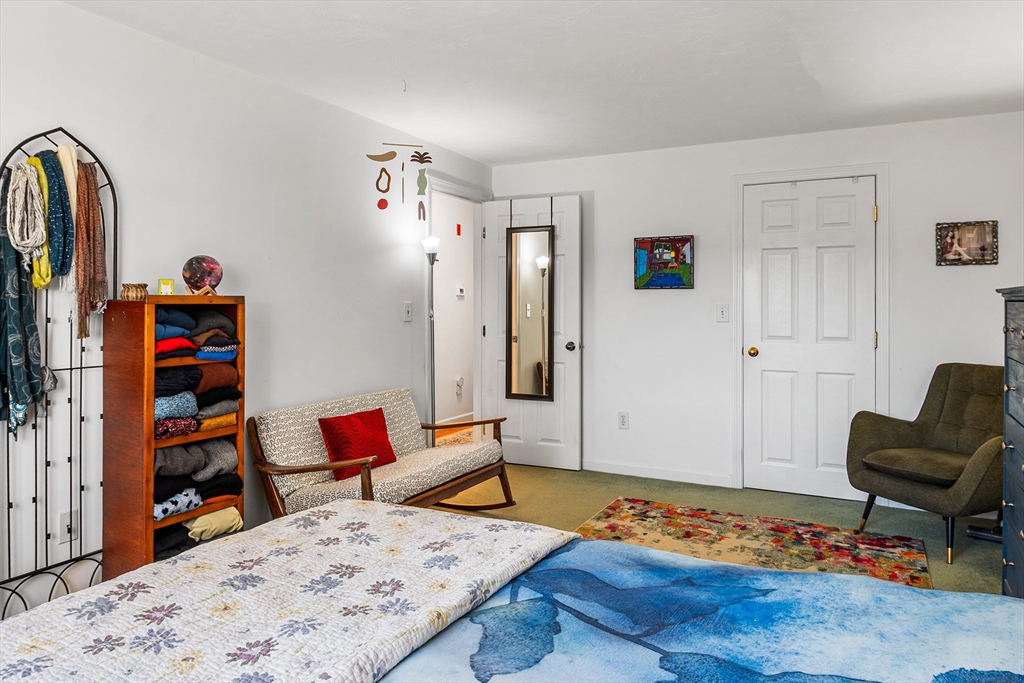 360 Littleton Road, Unit C7 Chelmsford, MA 01824 - Photo 17 of 27