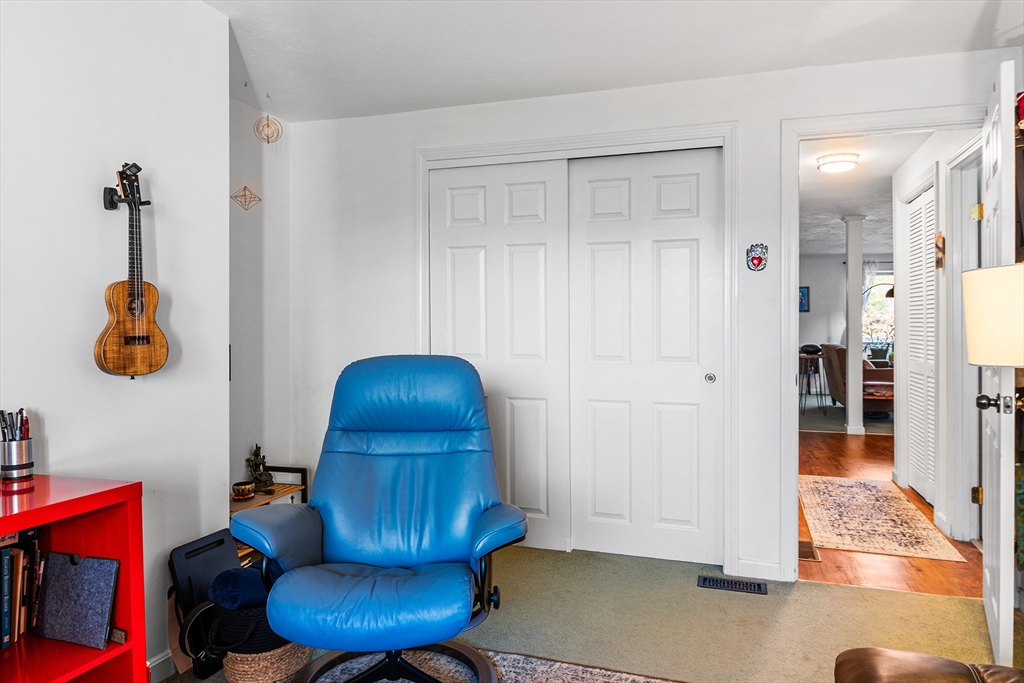 360 Littleton Road, Unit C7 Chelmsford, MA 01824 - Photo 19 of 27