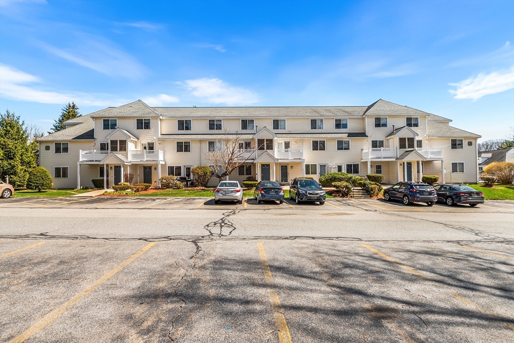 360 Littleton Road, Unit C7 Chelmsford, MA 01824 - Photo 2 of 27