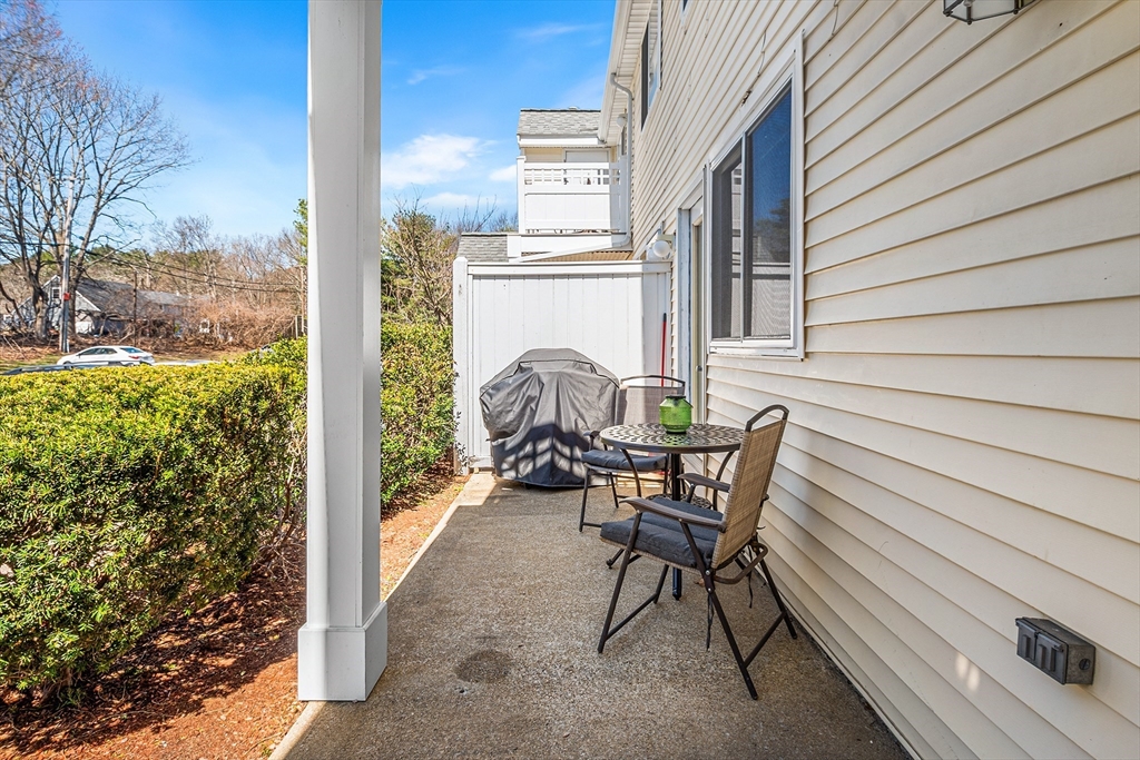 360 Littleton Road, Unit C7 Chelmsford, MA 01824 - Photo 3 of 27