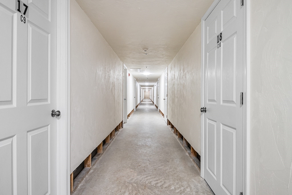 360 Littleton Road, Unit C7 Chelmsford, MA 01824 - Photo 4 of 27