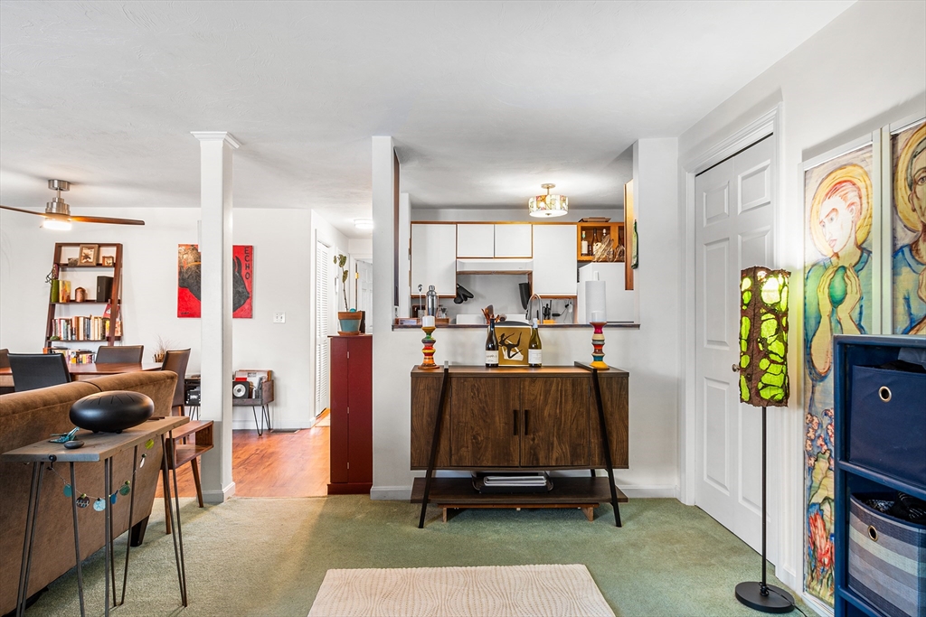 360 Littleton Road, Unit C7 Chelmsford, MA 01824 - Photo 6 of 27
