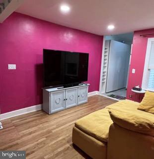 420 Mt Lucas Road Princeton, NJ 08540 - Photo 18 of 31