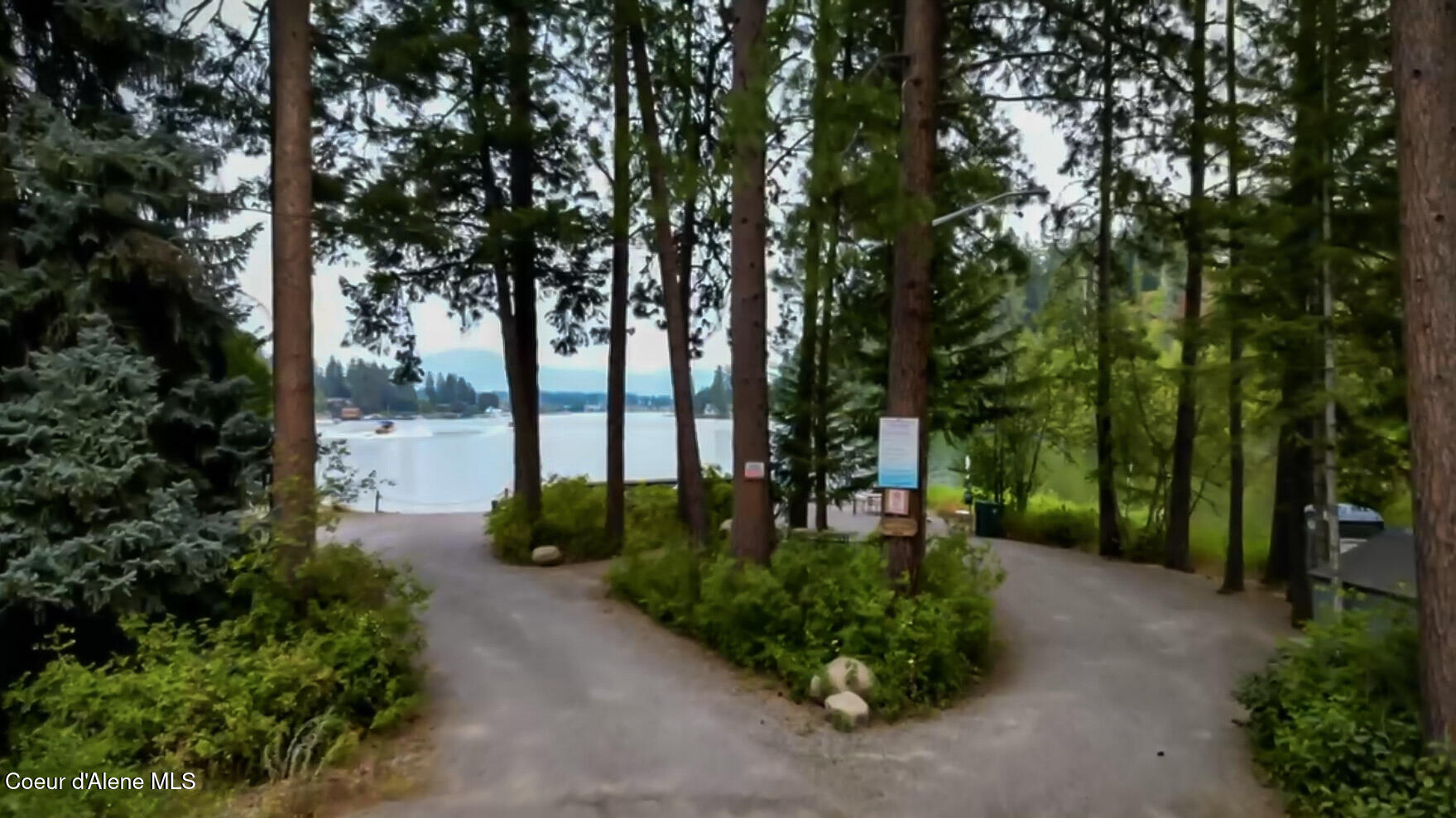380 South Riviere Court Coeur D'Alene, ID 83814 - Photo 54 of 63 380 S. RIVIERE COURT