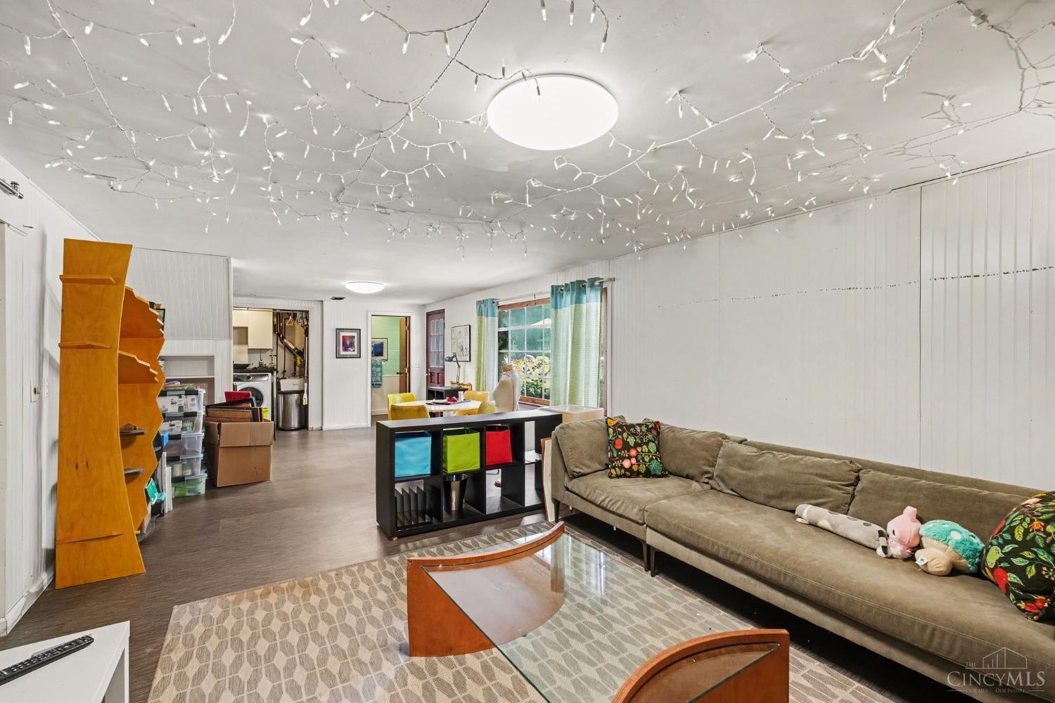 6136 Thole Road Cincinnati, OH 45230 - Photo 28 of 38 Gallery Image 28