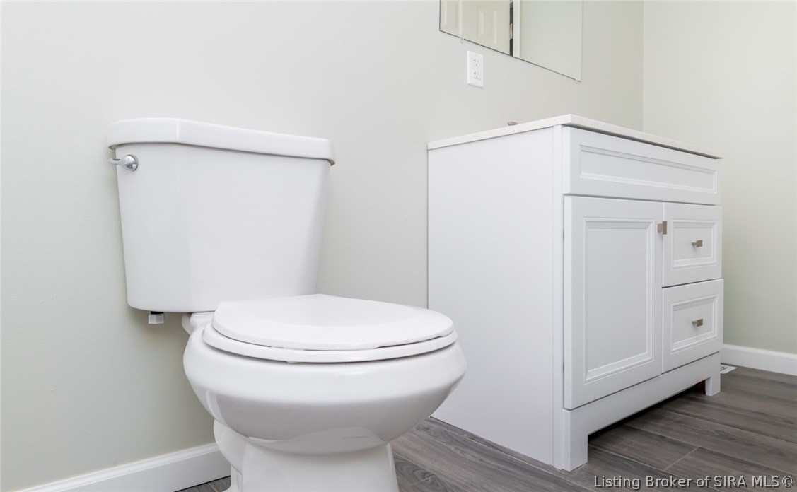 1205 West York Road Austin, IN 47102 - Photo 23 of 49 Gallery Image 23