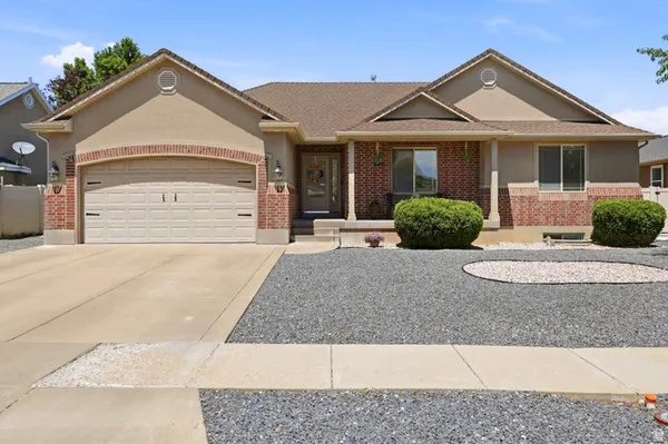 $599,000 | 640 West 3650th Street South, Ogden, UT 84405