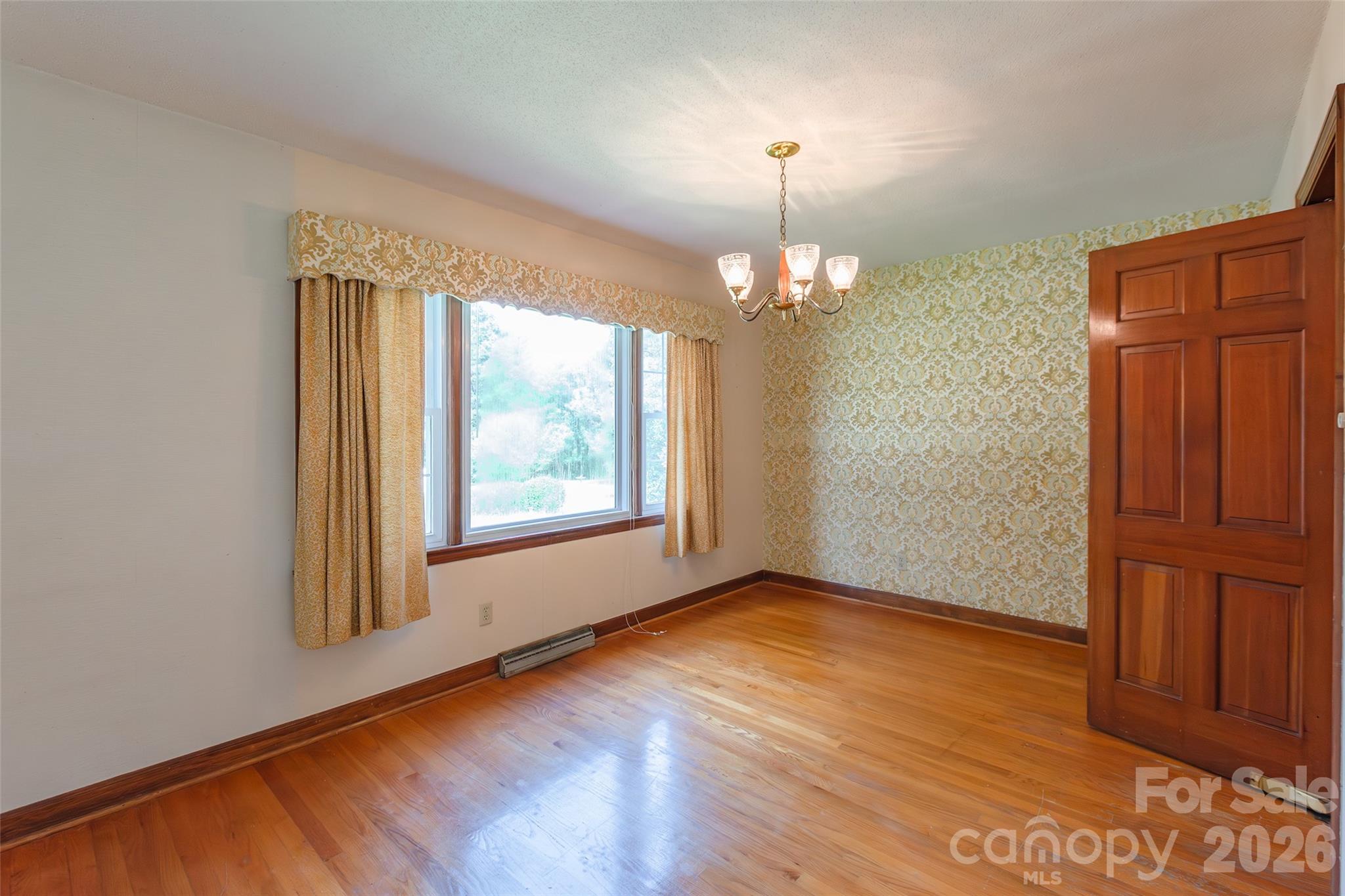 752 Cedar Lane Chester, SC 29706 - Photo 10 of 34 Gallery Image 10