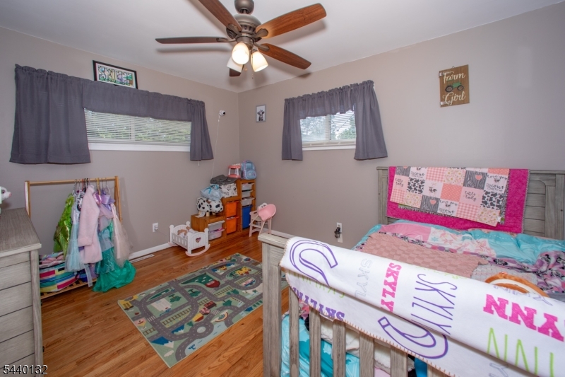 29 Clove Road Wantage, NJ 07461 - Photo 20 of 24 Gallery Image 20
