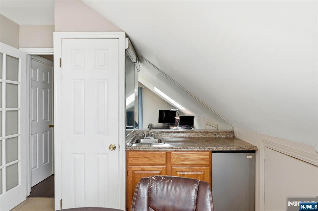 18 Tice Road West Milford, NJ 07421 - Photo 29 of 49
