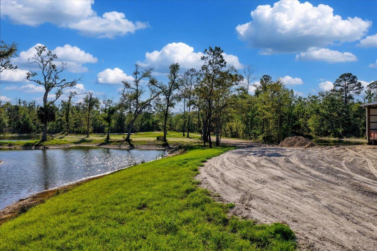 0 Northwest Roys Road Steinhatchee, FL 32359 - Photo 70 of 70