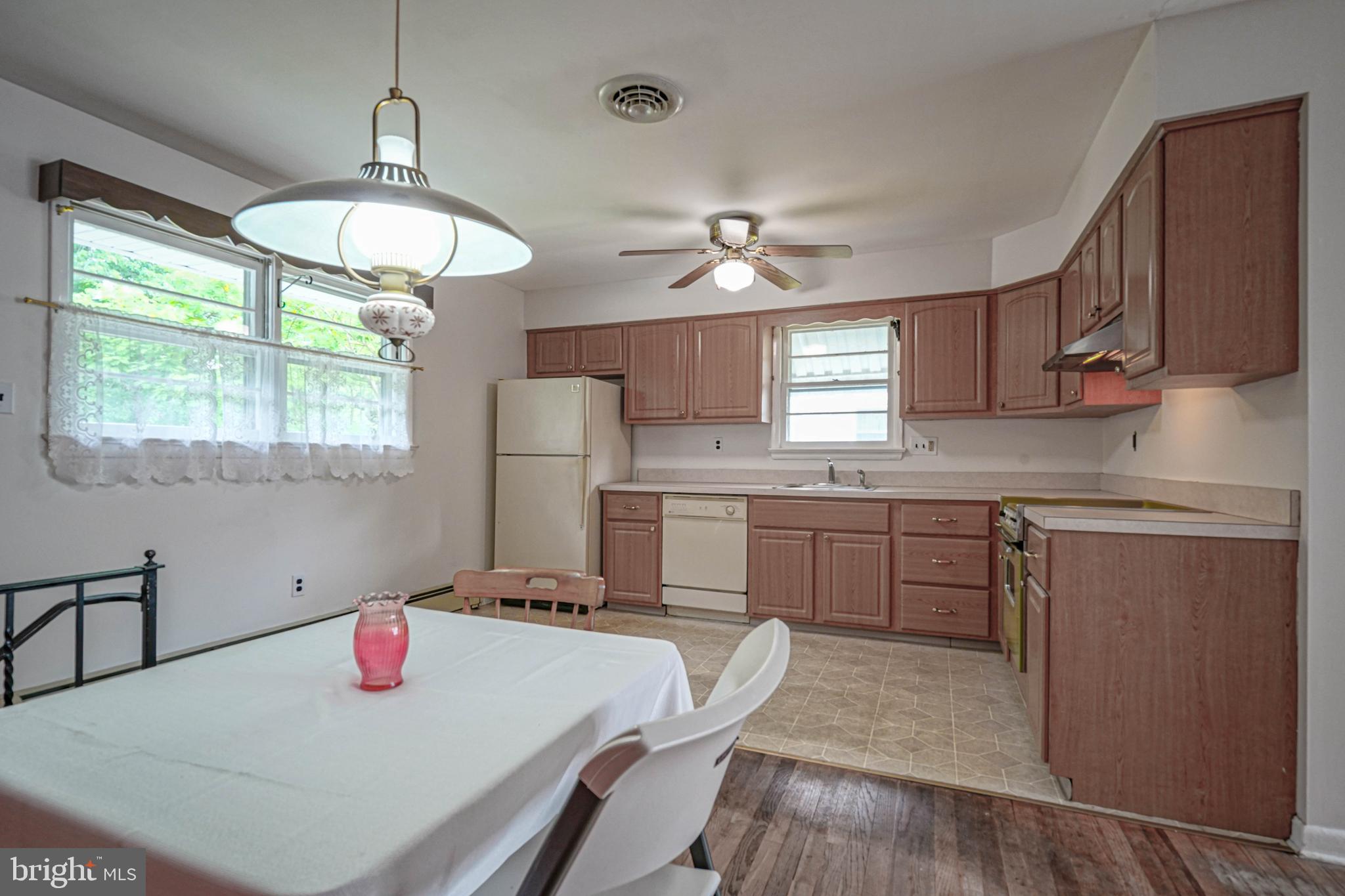 70 Walnut Street Mount Holly, NJ 08060 - Photo 15 of 42
