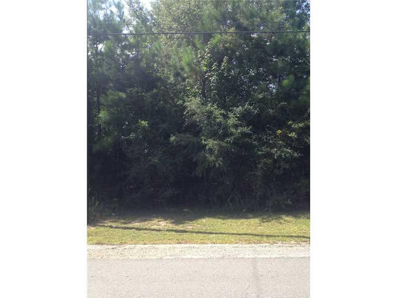 0 Katherine Holton Road Amite, LA 70422 - Photo 3 of 5 Gallery Image 3