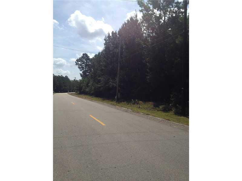 0 Katherine Holton Road Amite, LA 70422 - Photo 5 of 5 Gallery Image 5